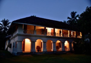 Nirvriti